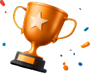 ranking